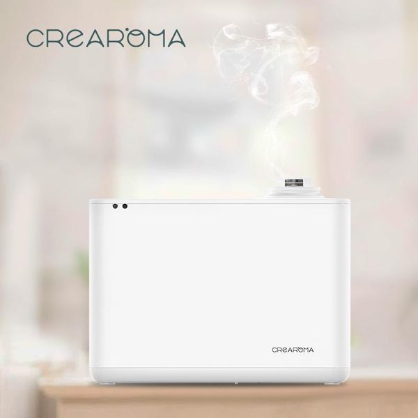 crearoma 2020 новое прибытие electric 800мл освежитель воздуха эфирное масло диффузор
crearoma 2020 новое прибытие electric 800мл освежитель воздуха эфирное масло диффузор