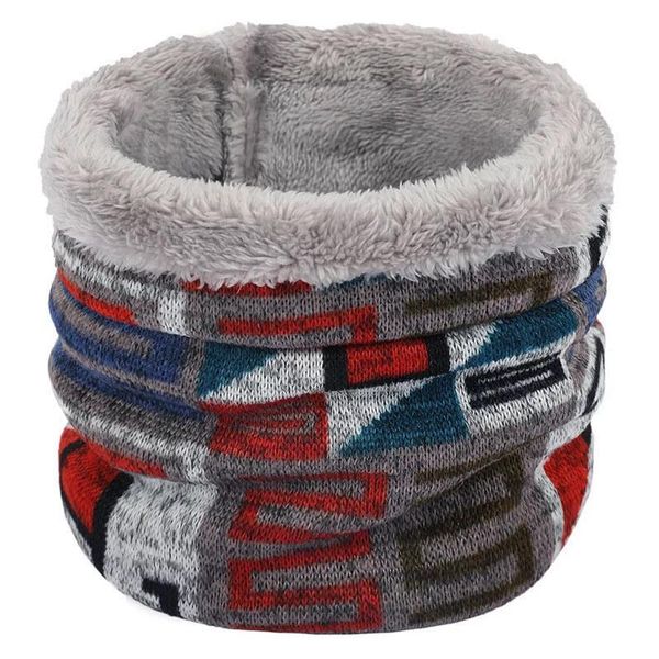 scarves 2021 style winter lovers fashion man women wool lint thickened pure color children neck collar quality scarf, Blue;gray
scarves 2021 style winter lovers fashion man women wool lint thickened pure color children neck collar quality scarf, Blue;gray