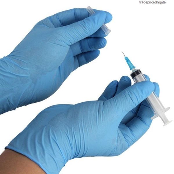 cleaning nitrile 100pcs disposable washing glove for household industrial use non-slip protective gloves
cleaning nitrile 100pcs disposable washing glove for household industrial use non-slip protective gloves