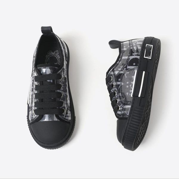 a1 sport shoes 2021 new fashionable net breathable leisure shoes for girls shoes for boys brand kids size 26-35, Black;red
a1 sport shoes 2021 new fashionable net breathable leisure shoes for girls shoes for boys brand kids size 26-35, Black;red
