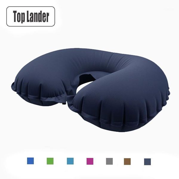 outdoor pads u shaped pillow neck inflatable air mattress soft cushion support travel1
outdoor pads u shaped pillow neck inflatable air mattress soft cushion support travel1