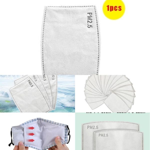 cotton dhl activated ship5 layer pm2.5 protective face mask activate filter carbon gasket pc8x
cotton dhl activated ship5 layer pm2.5 protective face mask activate filter carbon gasket pc8x