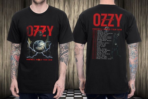 ozzy osbourne farewell world tour dates 2018 t shirt new black t shirt s to 3xl t shirt plus size tee sport hooded sweatshirt hoodie
ozzy osbourne farewell world tour dates 2018 t shirt new black t shirt s to 3xl t shirt plus size tee sport hooded sweatshirt hoodie