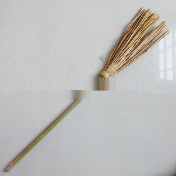 drurd articles straw ghost halloween halloween supplies broom witch straw broom festival ghost festival supplies witch articles caevz
drurd articles straw ghost halloween halloween supplies broom witch straw broom festival ghost festival supplies witch articles caevz