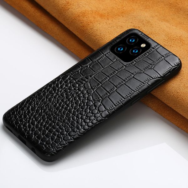 футляр из натуральной кожи для iphone 12 mini 12 pro max 11 pro max x xr xs максимум 5 5s 6s 6 7 8 plus se 2020 360 полная защитная крышка
футляр из натуральной кожи для iphone 12 mini 12 pro max 11 pro max x xr xs максимум 5 5s 6s 6 7 8 plus se 2020 360 полная защитная крышка