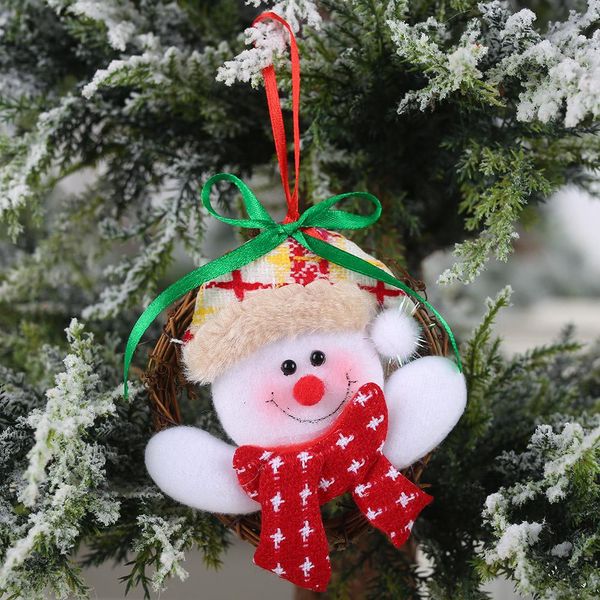 luanqi рождественские украшения санта-клаус снеговика олень xmas tree висячие подвеска дешевые маленький подарок dolll с рождеством 2020 gif
luanqi рождественские украшения санта-клаус снеговика олень xmas tree висячие подвеска дешевые маленький подарок dolll с рождеством 2020 gif