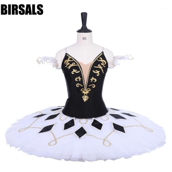 performance classical pancake tutu dress harlequinade professional ballet tutu black blue stage platter ballet costumes bt92281, Black;red
performance classical pancake tutu dress harlequinade professional ballet tutu black blue stage platter ballet costumes bt92281, Black;red