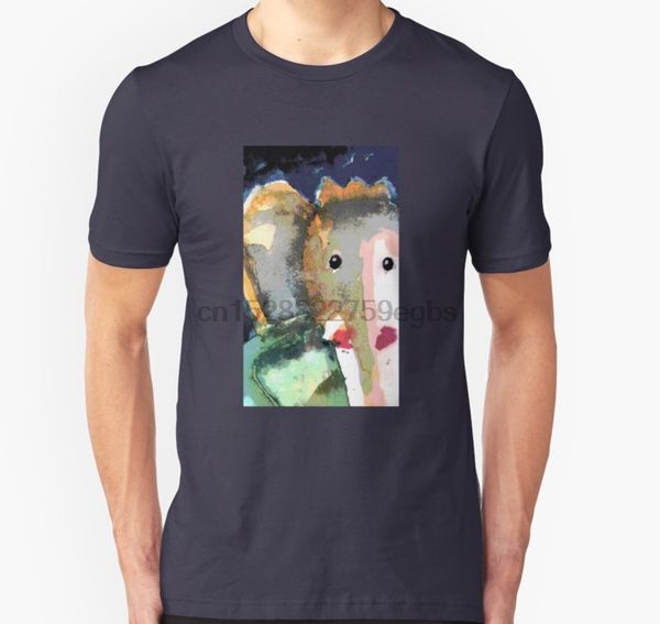 men tshirt babar t shirt t shirt women t-shirt tees sport hooded sweatshirt hoodie
men tshirt babar t shirt t shirt women t-shirt tees sport hooded sweatshirt hoodie