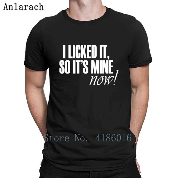i licked it so it's mine t shirt print loose unique vintage spring autumn plus size 5xl authentic shirt sport hooded sweatshirt hoodie
i licked it so it's mine t shirt print loose unique vintage spring autumn plus size 5xl authentic shirt sport hooded sweatshirt hoodie