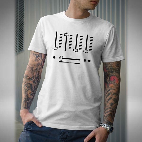 dj mixer dance music house techno dnb jungle rave festival men's funny summer clothing sport hooded sweatshirt hoodie men t shirt
dj mixer dance music house techno dnb jungle rave festival men's funny summer clothing sport hooded sweatshirt hoodie men t shirt