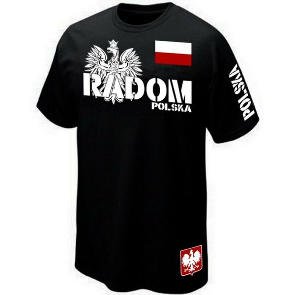 radom polska poland t-shirt - silkscreen sport hooded sweatshirt hoodie
radom polska poland t-shirt - silkscreen sport hooded sweatshirt hoodie