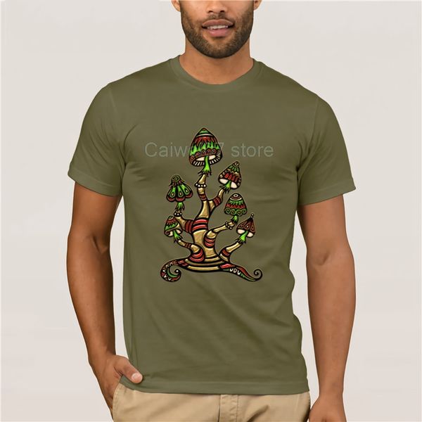 boardrippaz magic mushrooms shrooms psychedelic lsd peace hippie rainbow 100% cotton brand new hoodie designers t shirts sweatshirt
boardrippaz magic mushrooms shrooms psychedelic lsd peace hippie rainbow 100% cotton brand new hoodie designers t shirts sweatshirt