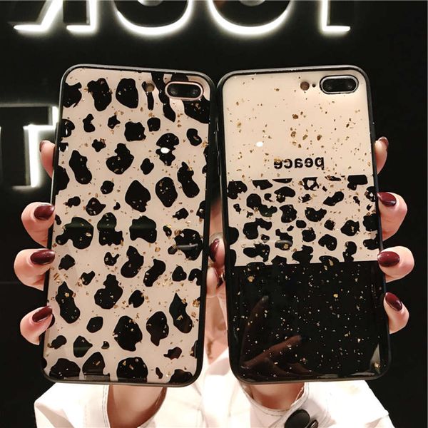 1dwleopard pattern oppor15 mobile phone case oppor11 women's fashion r15x glue dropping soft r17 personality pro creative r9s anti
1dwleopard pattern oppor15 mobile phone case oppor11 women's fashion r15x glue dropping soft r17 personality pro creative r9s anti
