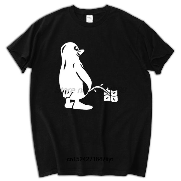 penguin linux ubuntu ozf t-shirt cotton men t shirt new design digital inkjet printing sport hooded sweatshirt hoodie
penguin linux ubuntu ozf t-shirt cotton men t shirt new design digital inkjet printing sport hooded sweatshirt hoodie
