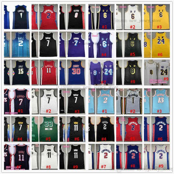 new 75th city basketball jerseys 2 collin shai sexton gilgeous-alexander 4 jalen suggs 30 stephen 23 green curry 22 jimmy 3 poole butler joe, Black;red
new 75th city basketball jerseys 2 collin shai sexton gilgeous-alexander 4 jalen suggs 30 stephen 23 green curry 22 jimmy 3 poole butler joe, Black;red