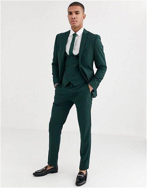 selling groomsmen dark green groom tuxedos notch lapel men suits wedding/prom/dinner man blazer ( jacket+pants+tie+vest ) g191, Black;gray
selling groomsmen dark green groom tuxedos notch lapel men suits wedding/prom/dinner man blazer ( jacket+pants+tie+vest ) g191, Black;gray