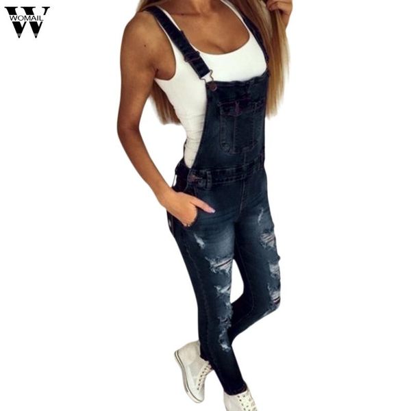 womail overall dress women suspenders denim summer straps sleeveless clothing jeans woman 2020 plus size full length denim, Blue
womail overall dress women suspenders denim summer straps sleeveless clothing jeans woman 2020 plus size full length denim, Blue