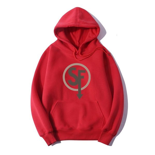 quality 2020 mens winter designer sweatshirts men high hoodie with letter print clothing mens gyms hoodies -xxxl men's, Gray
quality 2020 mens winter designer sweatshirts men high hoodie with letter print clothing mens gyms hoodies -xxxl men's, Gray