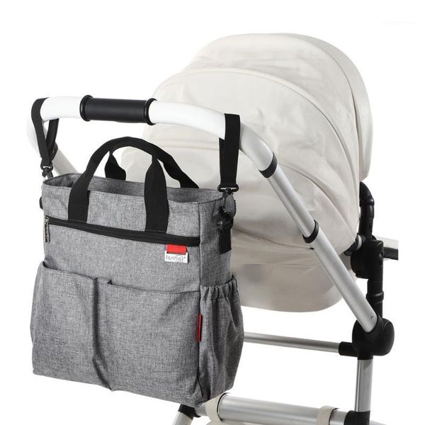 baby care large-capacity mommy bag suit waterproof portable mommy bags baby bag for nappy stroller bolsa diaper1
baby care large-capacity mommy bag suit waterproof portable mommy bags baby bag for nappy stroller bolsa diaper1