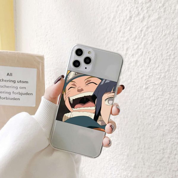 qasuitable for huawei mate30pro naruto mate20pro naruto hatta mate10pro couple animation personality mate9pro / mate8 all inclusive fall pro
qasuitable for huawei mate30pro naruto mate20pro naruto hatta mate10pro couple animation personality mate9pro / mate8 all inclusive fall pro