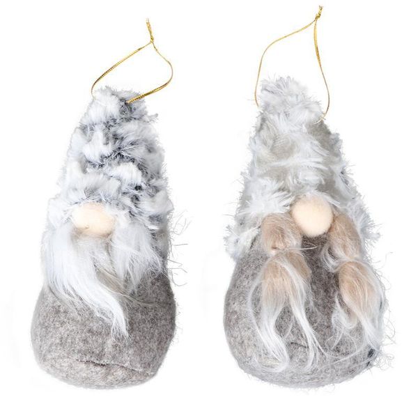 2pcs рождество висячие декор безликий doll висячие декор xmas tree украшение кукла двери окна подвеска рождественской елки орнамент sqcexr
2pcs рождество висячие декор безликий doll висячие декор xmas tree украшение кукла двери окна подвеска рождественской елки орнамент sqcexr