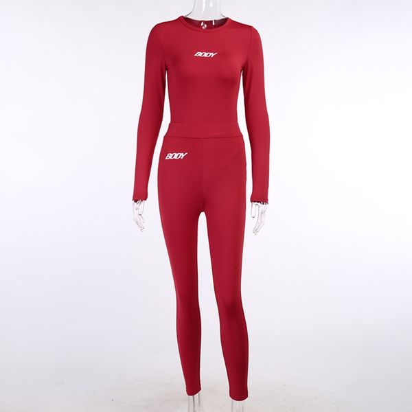 20361x new autumn 2020 women's printed s sportswear pants pantstwo piece suit 20361x new autumn 2020 women's printed tights sports, Gray
20361x new autumn 2020 women's printed s sportswear pants pantstwo piece suit 20361x new autumn 2020 women's printed tights sports, Gray