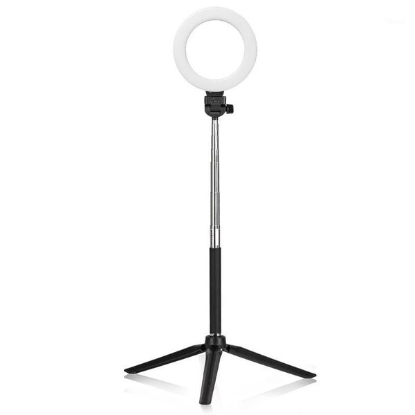 flash heads pography dimmable led selfie ring light youtube video live 3500-5500k po studio with phone holder usb plug tripod1
flash heads pography dimmable led selfie ring light youtube video live 3500-5500k po studio with phone holder usb plug tripod1