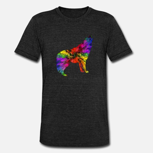 3d color wolf с коротким рукавом футболки для мужчин - black t shirt cute street casual tracksuit толстовка толстовка
3d color wolf с коротким рукавом футболки для мужчин - black t shirt cute street casual tracksuit толстовка толстовка