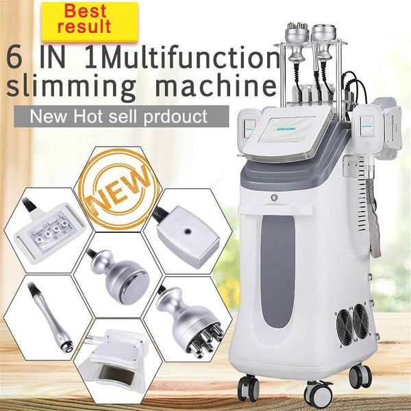 2021 cryo lipolysis cryo double chin treatment fat ing body slimming machine lipo laser ultrasound cavitation cryolipolisis
2021 cryo lipolysis cryo double chin treatment fat ing body slimming machine lipo laser ultrasound cavitation cryolipolisis