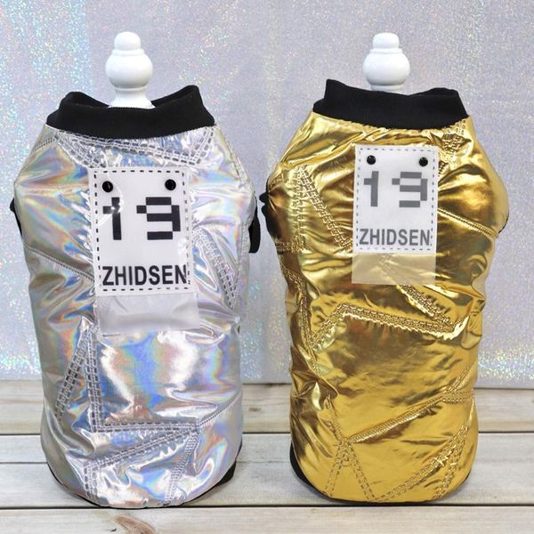 warm dog coat waterproof winter pet dog jacket french bulldog chihuahua clothes vest for small medium dogs pug puppy cat bbylwp
warm dog coat waterproof winter pet dog jacket french bulldog chihuahua clothes vest for small medium dogs pug puppy cat bbylwp