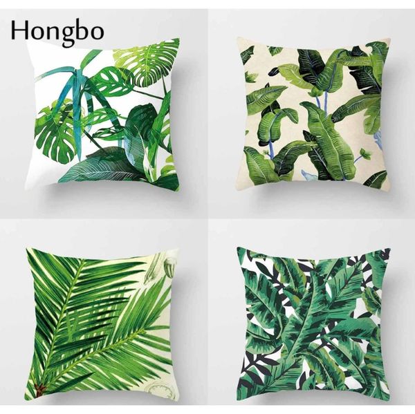 hongbo 1 шт. зеленые растения rainforest цветочный цветок декоративная подушка подушка подушка capas de almofadas f jllbwa
hongbo 1 шт. зеленые растения rainforest цветочный цветок декоративная подушка подушка подушка capas de almofadas f jllbwa