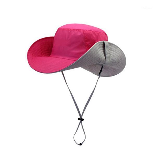 summer new accessories adjustable outdoor ultralight sun visor-no logo rose red-adjustable caps adjustable hat1, Blue;gray
summer new accessories adjustable outdoor ultralight sun visor-no logo rose red-adjustable caps adjustable hat1, Blue;gray