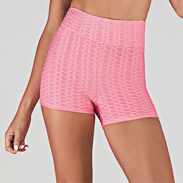 seamless women yoga shorts bubble butt running fitness sportwear short leggings for women summer workout wear trainning tight bbyyjc
seamless women yoga shorts bubble butt running fitness sportwear short leggings for women summer workout wear trainning tight bbyyjc