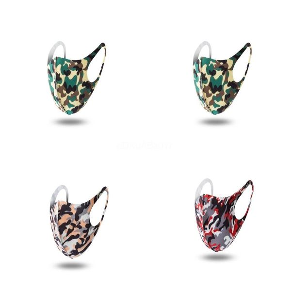 famaks fa-mask-wasable maske#415 outdoor windproof print famask fa and 3d dustproof maskswasable thtdm
famaks fa-mask-wasable maske#415 outdoor windproof print famask fa and 3d dustproof maskswasable thtdm