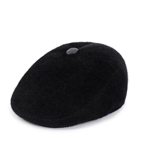 2019 зима новый мужской gatsby cap newsboy hat gorras casquette мужчины шляпы для женщин beet cap cap capbie hats wmtmov yyysports, Black;white
2019 зима новый мужской gatsby cap newsboy hat gorras casquette мужчины шляпы для женщин beet cap cap capbie hats wmtmov yyysports, Black;white