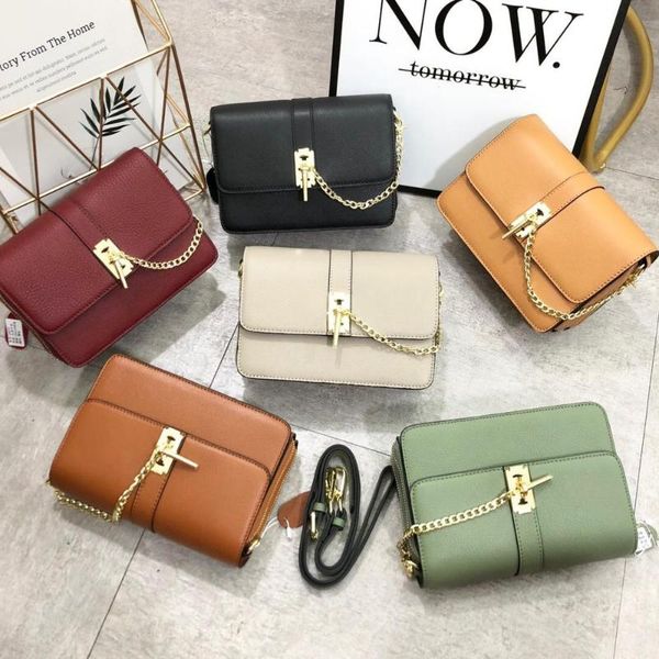 shoulder bags 2021 the style mini sequined hasp genuine cow leather women one bag crossbody bag20 cm6 color
shoulder bags 2021 the style mini sequined hasp genuine cow leather women one bag crossbody bag20 cm6 color