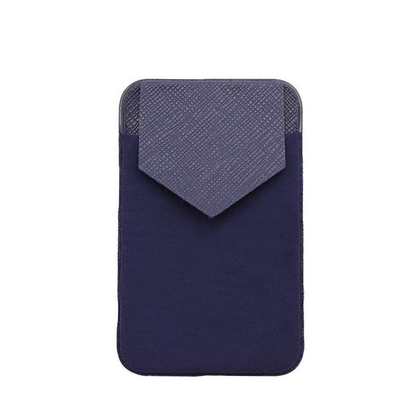 universal cellphone wallet lycra card holder men elastic mobile phone wallet credit id card holder adhesive pocket stic sqcynh
universal cellphone wallet lycra card holder men elastic mobile phone wallet credit id card holder adhesive pocket stic sqcynh