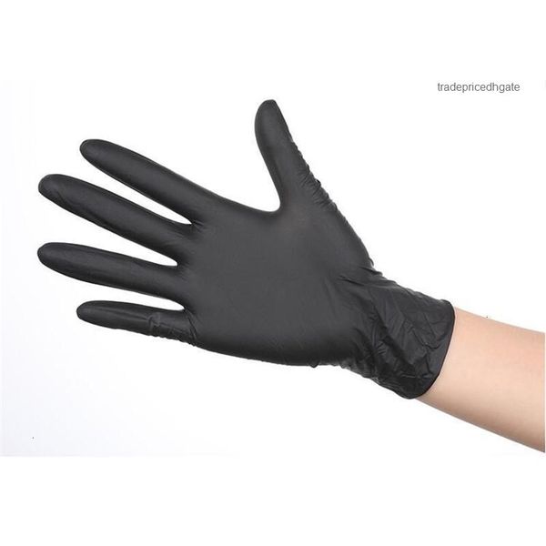 dishwasher work kitchen purple ubber pcs latex for garden gloves universal left gym glove and right hand
dishwasher work kitchen purple ubber pcs latex for garden gloves universal left gym glove and right hand