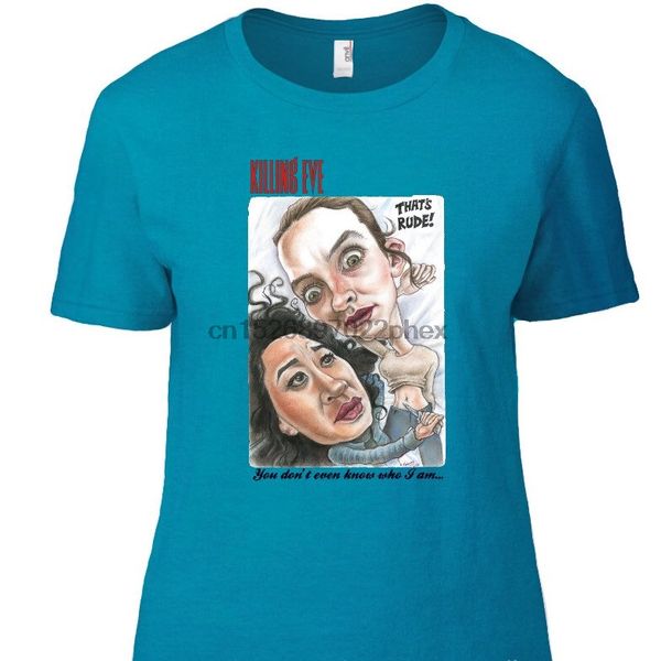 killing eve caricatures on warm blue cotton t shirt men t shirt sport hooded sweatshirt hoodie
killing eve caricatures on warm blue cotton t shirt men t shirt sport hooded sweatshirt hoodie