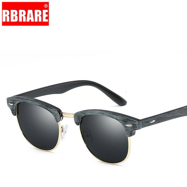 fashion 2012 simple semi-rimless sunglasses women/men uv400 vintage classic oculos de sol gafas driving gafas de sol mujer, White;black
fashion 2012 simple semi-rimless sunglasses women/men uv400 vintage classic oculos de sol gafas driving gafas de sol mujer, White;black