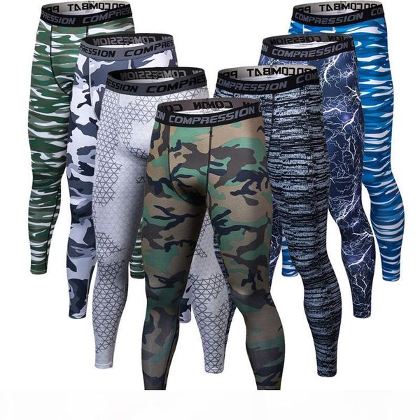 3d печать камуфляжные штаны мужчин фитнес mens joggers компрессионные штаны мужские брюки бодибилдинг лосины для мужчин, Black
3d печать камуфляжные штаны мужчин фитнес mens joggers компрессионные штаны мужские брюки бодибилдинг лосины для мужчин, Black