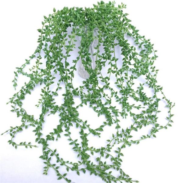 decorative flowers & wreaths 5pcs fake plastic succulent plants simulation lovers tear wall hanging for home showcase wedding artificial
decorative flowers & wreaths 5pcs fake plastic succulent plants simulation lovers tear wall hanging for home showcase wedding artificial