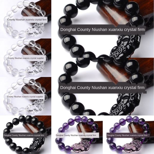 simulation bracelet 2 yuan night chiu market trinket simulation bracelet 2 yuan night chiu market trinket 8c0sy, Golden;silver
simulation bracelet 2 yuan night chiu market trinket simulation bracelet 2 yuan night chiu market trinket 8c0sy, Golden;silver