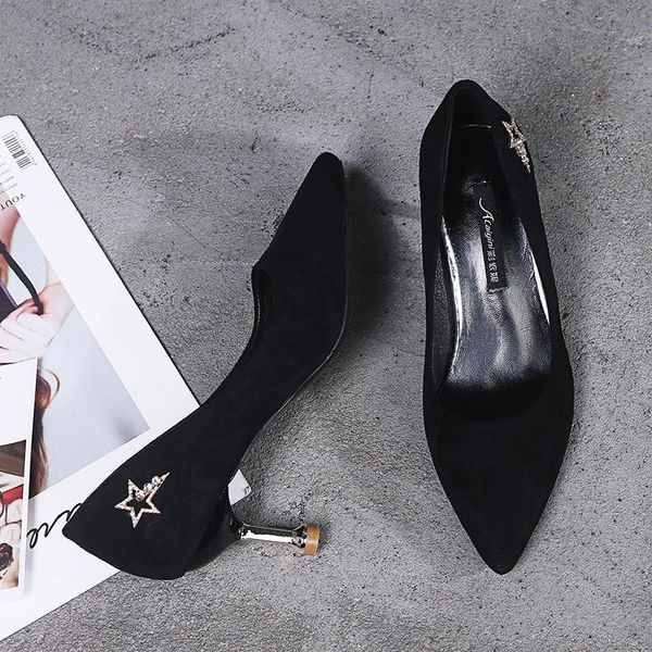 dress shoes women's fashion ladies stiletto footwear black simple elegant women pumps wedding high-heeled u18-83
dress shoes women's fashion ladies stiletto footwear black simple elegant women pumps wedding high-heeled u18-83