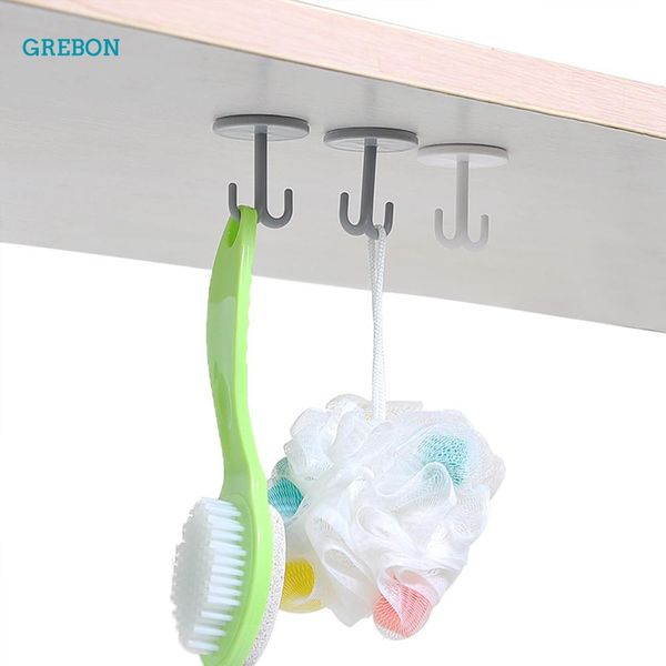 kitchen hook organizer bathroom hanger strong vertical hook cupboard storage cabinet shelf adhesive stickers cuisine accessories wmteuz
kitchen hook organizer bathroom hanger strong vertical hook cupboard storage cabinet shelf adhesive stickers cuisine accessories wmteuz
