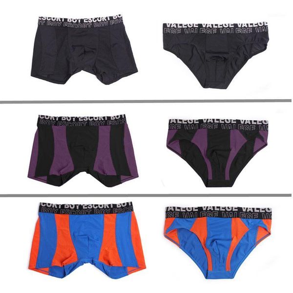 underpants multi-style mens boxer underwear breathable cotton soft pants men's boxers plus size s--l-xl-2xl1, Black;white
underpants multi-style mens boxer underwear breathable cotton soft pants men's boxers plus size s--l-xl-2xl1, Black;white