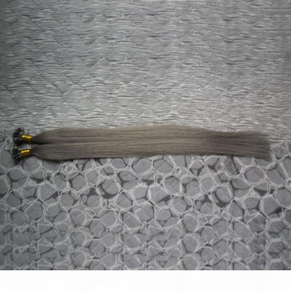 u tip 100g pre-bonded fusion u-tip hair extensions 10"-26" remy keratin human straight hair natural human hair, Black
u tip 100g pre-bonded fusion u-tip hair extensions 10"-26" remy keratin human straight hair natural human hair, Black