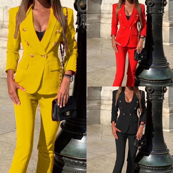 bylz neck hoodies holes pencil hollow 2pcs suits womens designer two piece pants fashion pants out v, White;black
bylz neck hoodies holes pencil hollow 2pcs suits womens designer two piece pants fashion pants out v, White;black