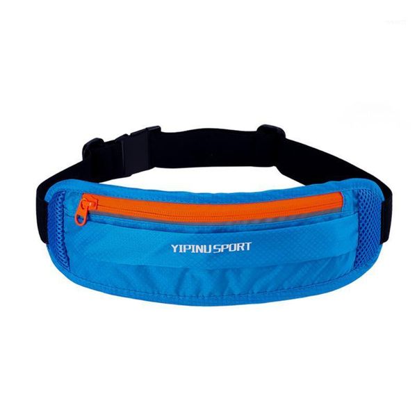 women men safety climbing waist bag running portable lightweight practical waterproof adjustable sports warning outdoor nylon1
women men safety climbing waist bag running portable lightweight practical waterproof adjustable sports warning outdoor nylon1