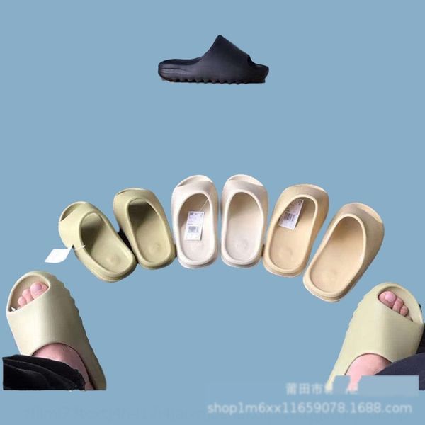 desert sandals slides brown sneakers kanye kids luxurys slipper shoes west men kanye sand resin designer bone slide slipper west women lukj, Brown;gray
desert sandals slides brown sneakers kanye kids luxurys slipper shoes west men kanye sand resin designer bone slide slipper west women lukj, Brown;gray